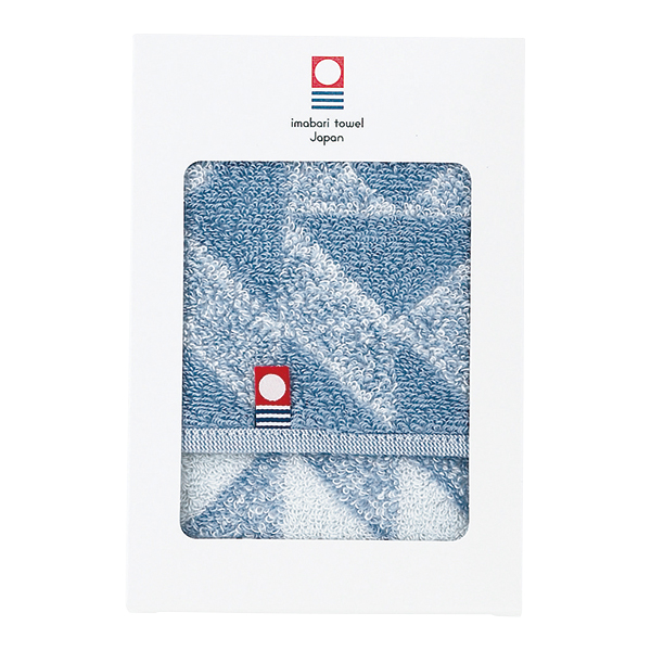 ���� �g�D�[�� �^�I���M�t�g �u���[ (22709-47760)